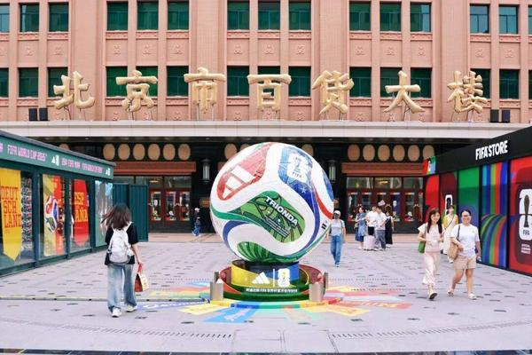 活动运营的三种模式：线上、线下与混合活动的边界与协同
