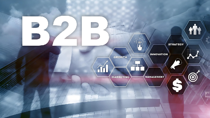 B2B私域留存运营：破解长周期线索沉睡的落地方法