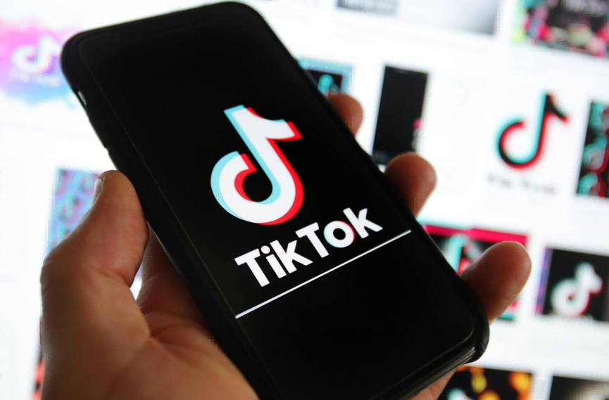 TikTok达人营销的核心不是找“大号”，是找“对人”