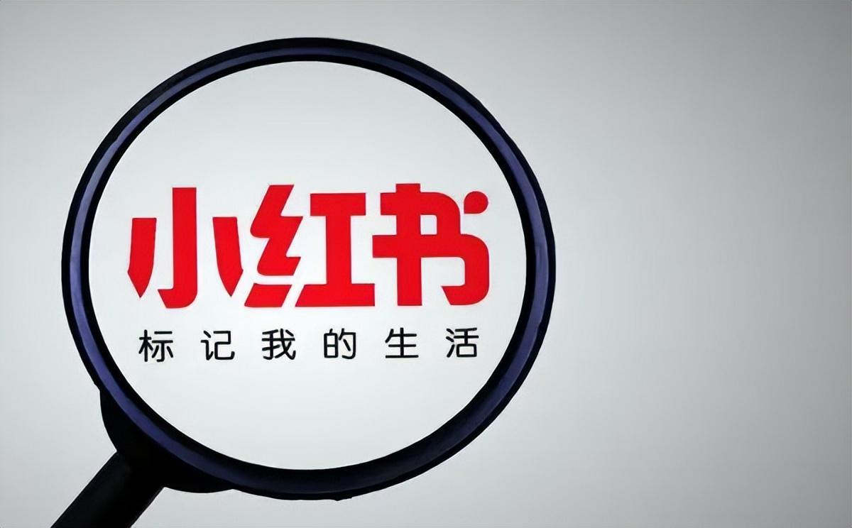 小红书粉丝运营的核心逻辑：从流量到留量的实战指南