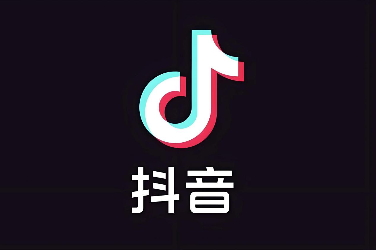 自然流接不住，付费投不动？抖音直播的双轮打法该换思路了！