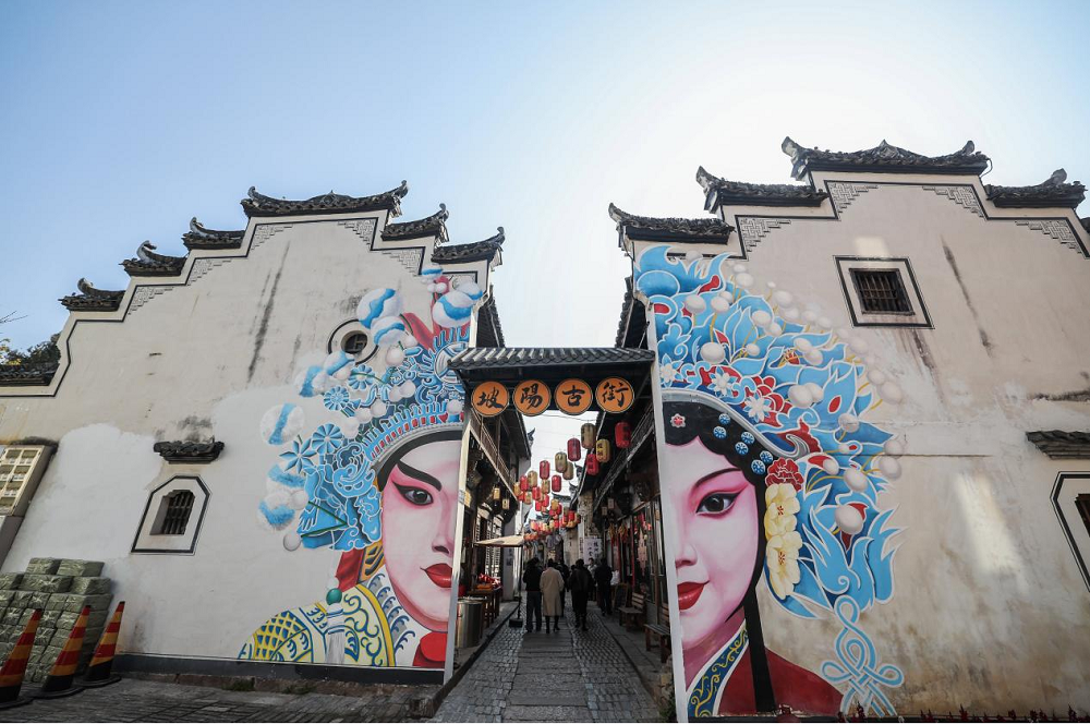 文旅商家入局小红书，这四步走顺了就不难！