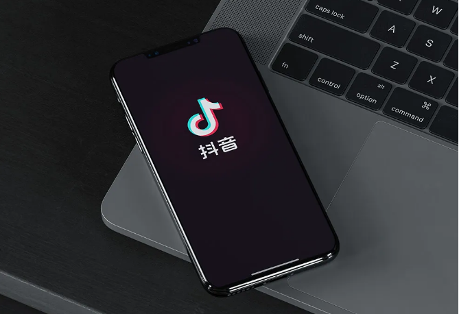 线索越拿越多，成交却不见涨？抖音运营该换顺序了！